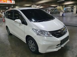 Dijual mobil bekas Honda Freed S, DKI Jakarta  15