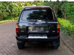 Jawa Timur, Toyota Land Cruiser 1996 kondisi terawat 15