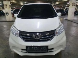 Dijual mobil bekas Honda Freed S, DKI Jakarta  18
