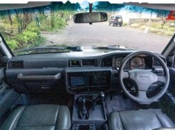 Jawa Timur, Toyota Land Cruiser 1996 kondisi terawat 4