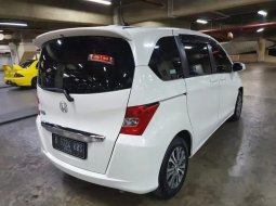 Dijual mobil bekas Honda Freed S, DKI Jakarta  6