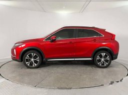 Jual mobil Mitsubishi Eclipse Cross 2019 bekas, Jawa Barat 15