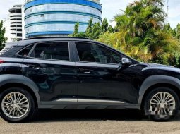 Jual mobil Hyundai Kona 2019 bekas, DKI Jakarta 2