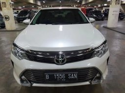 DKI Jakarta, jual mobil Toyota Camry G 2016 dengan harga terjangkau