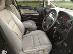 Honda Stream 2.0 2005 triptonic Body mulus original 2