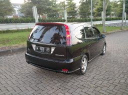 Honda Stream 2.0 2005 triptonic Body mulus original 5