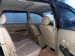 Dijual mobil bekas Toyota Avanza G, Jawa Timur  8