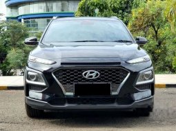 Jual mobil Hyundai Kona 2019 bekas, DKI Jakarta