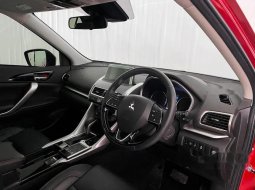 Jual mobil Mitsubishi Eclipse Cross 2019 bekas, Jawa Barat 2