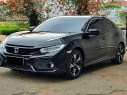 Mobil Honda Civic 2017 E CVT dijual, DKI Jakarta 11