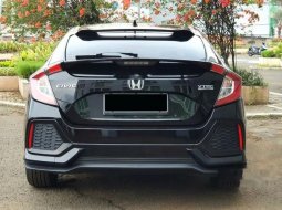 Mobil Honda Civic 2017 E CVT dijual, DKI Jakarta 3