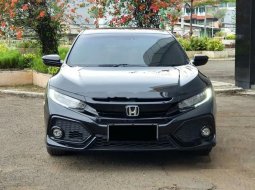 Mobil Honda Civic 2017 E CVT dijual, DKI Jakarta 9