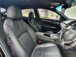 Mobil Honda Civic 2017 E CVT dijual, DKI Jakarta 2
