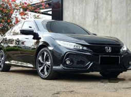 Mobil Honda Civic 2017 E CVT dijual, DKI Jakarta 12