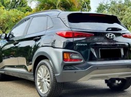 Jual mobil Hyundai Kona 2019 bekas, DKI Jakarta 1