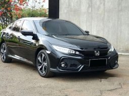 Mobil Honda Civic 2017 E CVT dijual, DKI Jakarta 10