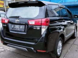 Jual mobil Toyota Kijang Innova G 2018 bekas, DKI Jakarta 6