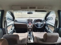Jual mobil Daihatsu Xenia R 2018 bekas, DKI Jakarta 9