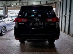 Jual Toyota Kijang Innova G 2016 harga murah di DKI Jakarta 3