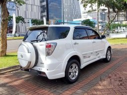 Toyota Sportivo 2014 DKI Jakarta dijual dengan harga termurah 4