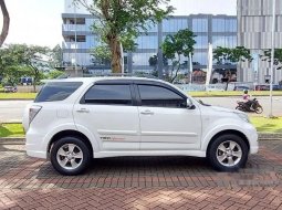 Toyota Sportivo 2014 DKI Jakarta dijual dengan harga termurah 3