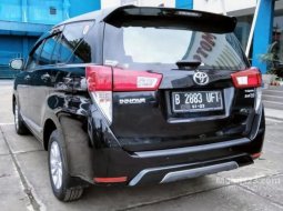 Jual mobil Toyota Kijang Innova G 2018 bekas, DKI Jakarta 8