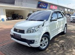 Toyota Sportivo 2014 DKI Jakarta dijual dengan harga termurah 10