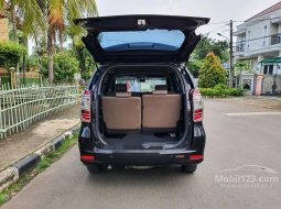 Jual mobil Daihatsu Xenia R 2018 bekas, DKI Jakarta 2