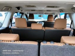 Jual mobil Toyota Kijang Innova G 2018 bekas, DKI Jakarta 11
