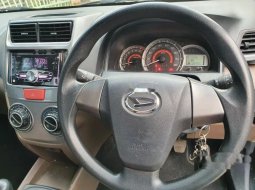 Jual mobil Daihatsu Xenia R 2018 bekas, DKI Jakarta 8