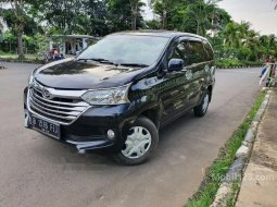 Jual mobil Daihatsu Xenia R 2018 bekas, DKI Jakarta