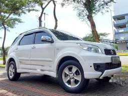 Toyota Sportivo 2014 DKI Jakarta dijual dengan harga termurah 8