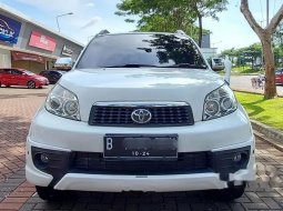 Toyota Sportivo 2014 DKI Jakarta dijual dengan harga termurah 12