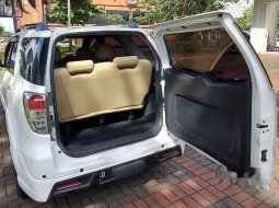 Toyota Sportivo 2014 DKI Jakarta dijual dengan harga termurah 1