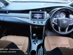 Jual mobil Toyota Kijang Innova G 2018 bekas, DKI Jakarta 7
