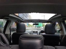 Mobil Mitsubishi Outlander Sport 2016 PX dijual, DKI Jakarta 12