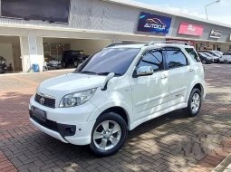 Toyota Sportivo 2014 DKI Jakarta dijual dengan harga termurah 9