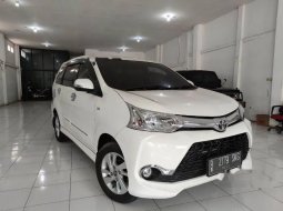 Jual Toyota Avanza Veloz 2016 harga murah di DKI Jakarta