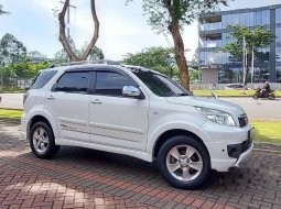 Toyota Sportivo 2014 DKI Jakarta dijual dengan harga termurah 13