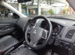 Mobil Mitsubishi Outlander Sport 2016 PX dijual, DKI Jakarta 2