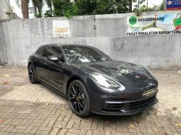 DKI Jakarta, jual mobil Porsche Panamera 2019 dengan harga terjangkau 12