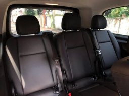 DKI Jakarta, jual mobil Mercedes-Benz Vito Tourer 2020 dengan harga terjangkau 5