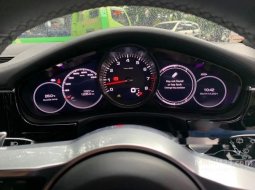 DKI Jakarta, jual mobil Porsche Panamera 2019 dengan harga terjangkau 8
