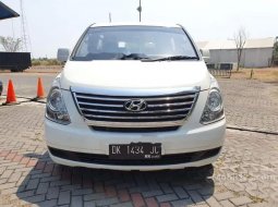 Dijual mobil bekas Hyundai H-1 Classic, Jawa Timur 