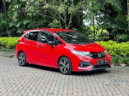 Honda Jazz 2019 Jawa Timur dijual dengan harga termurah