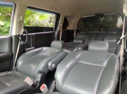 Honda Freed 2013 Banten dijual dengan harga termurah 4