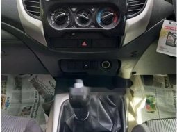 Jual mobil Mitsubishi Pajero Sport GLX 2017 bekas, Jawa Timur 4