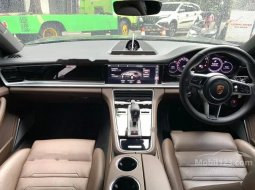 DKI Jakarta, jual mobil Porsche Panamera 2019 dengan harga terjangkau 7