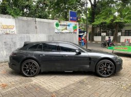 DKI Jakarta, jual mobil Porsche Panamera 2019 dengan harga terjangkau 9