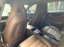 DKI Jakarta, jual mobil Porsche Panamera 2019 dengan harga terjangkau 2